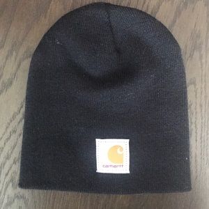 Carhartt OSFA Beanie NEVER WORN